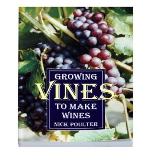 Growing_Vines_to_make_Wines
