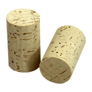 Corks Caps  Closures