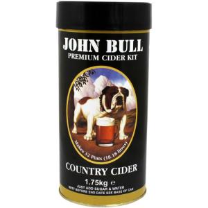 John_Bull_Country_Cider
