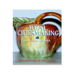 Real_Cidermaking_on_a_Small_Scale