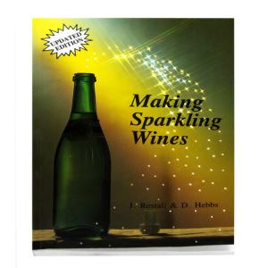 Making Sparkling Wines