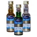 Still Spirits Schnapps flavourings