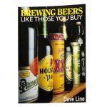 Beer Making Books
