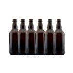 Bottling