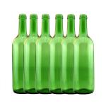 Bottling