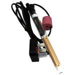 Immersion Heater