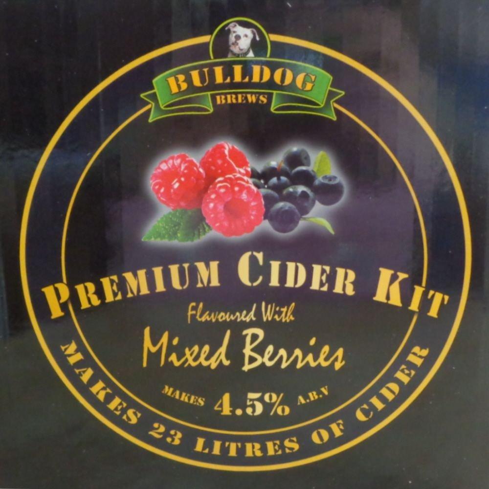 Hambleton Bard Bulldog Ciders Special Offers Special Offers Home Bre