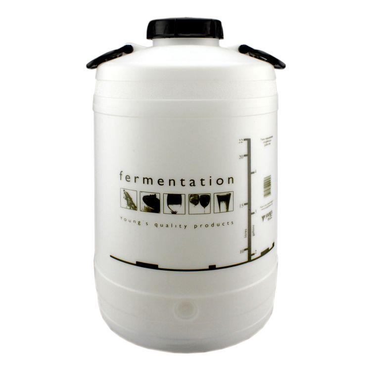 Fermenter Equipment Fermenting vessels Equipment Home Brew Kits and,Home Brew Kits