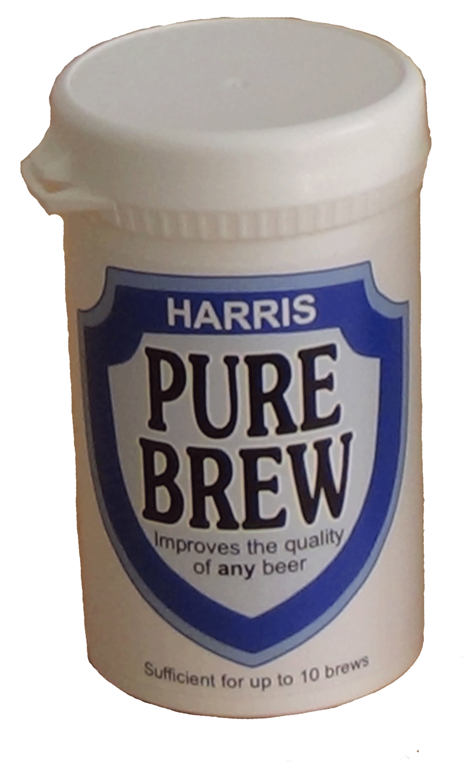 Harris Pure Brew Beer enhancer Beer Kits Beer Kits Home Brew Kits an