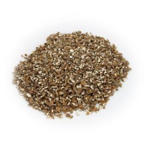 Grains_and_Malts