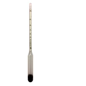 Spirit Hydrometer