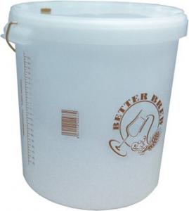 32 litre Fermenting bucket