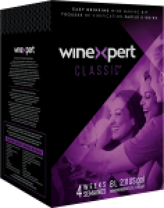 Winexpert Classic