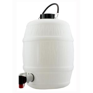 Brewgenie_2_gallon_pressure_barrel