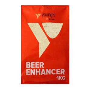 MuntonsYoungs_Beer_Kit_Enhancer