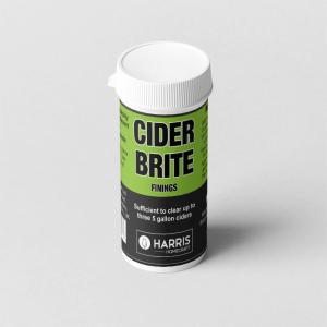 Harris_Cider_Brite