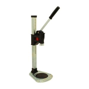 Colt Countertop Capper