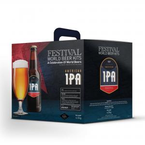 Festival_Premium_Ale_Kits