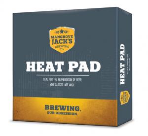 Mangrove_Jacks_Heat_Pad