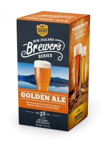 The_New_Zealand_Brewers_Series