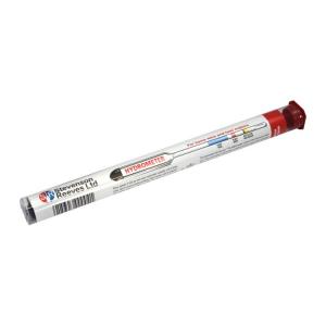 Hydrometer