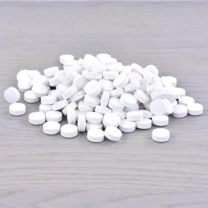 Campden_Tablets_5000_Bulk_Pack