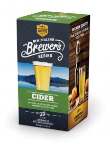 Mangrove_Jacks_Brewers_Series_Cider
