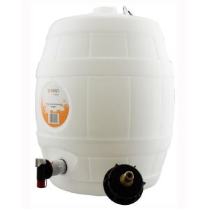 Brewgenie_5_gallon_pressure_barrel