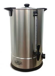 Grainfather Sparge Water Heater