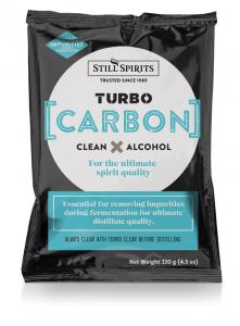 Still_Spirits_Turbo_Carbon