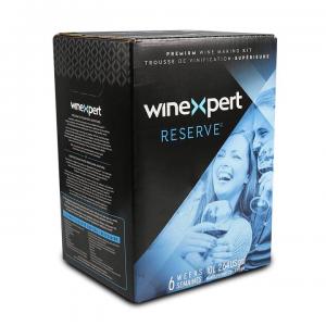 Winexpert Reserve