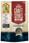 Mangrove Jacks Craft Ales