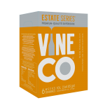 Vineco