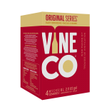 Vineco Original Series