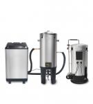 Grainfather Advanced Brewery Set-up