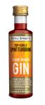 Still Spirits Top Shelf Spirit Flavours