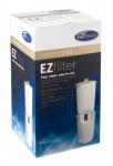 Still Spirits EZ Filter System,