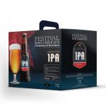 Festival Ales