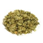 Hops (Dried Cones)