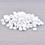 Campden Tablets 5,000 Bulk Pack