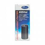 EZ Filter System replacement Carbon block