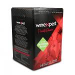 Winexpert 