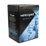 Winexpert 