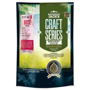 Mangrove Jacks Craft Ciders