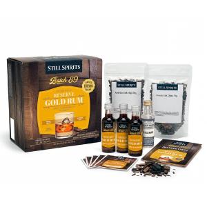 Still_Spirits_Batch_89_Limited_Edition_Reserve_Gold_Rum_Flavouring_Kit