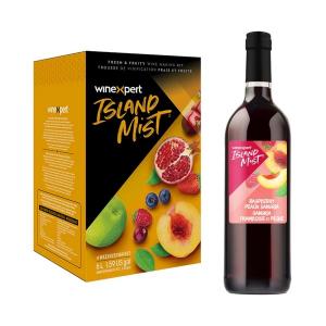 Niagara_Mist_Wines