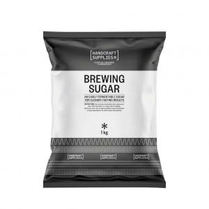 Brewing_sugar