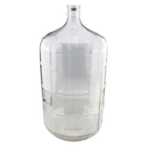 Glass Carboy