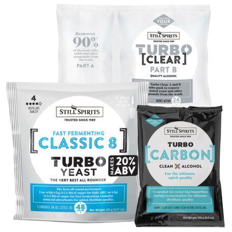 Still_Spirits_Classic_8_pack