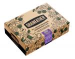 Grainfather all grain ingredient kits